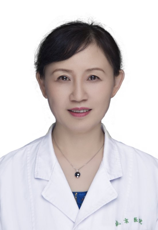 陳蘇寧
