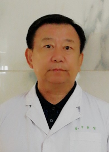 薛辛東
