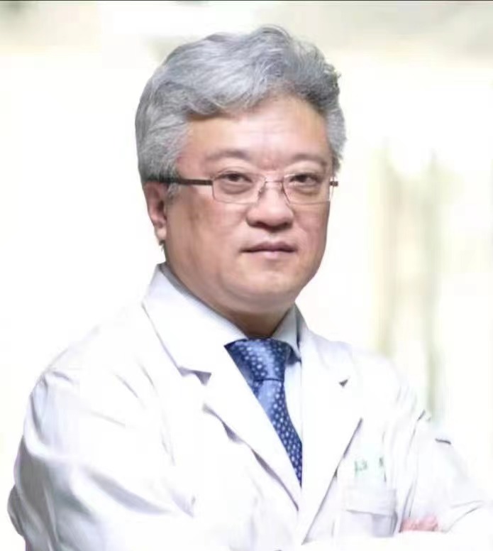 曹志偉