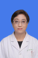 王孟春