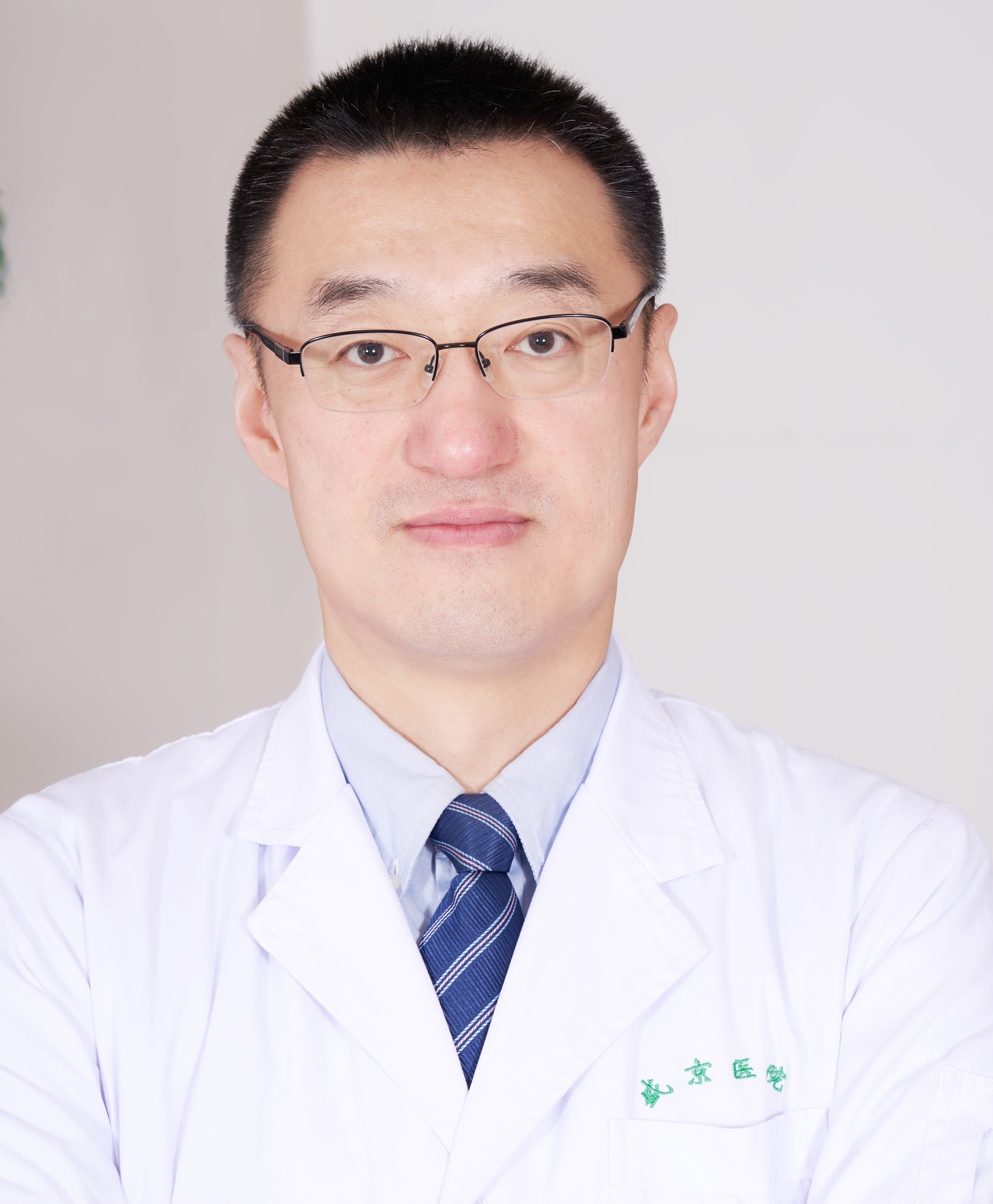 溫鋒