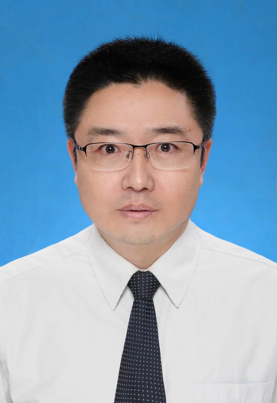 張立春