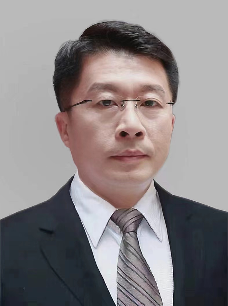 喻博