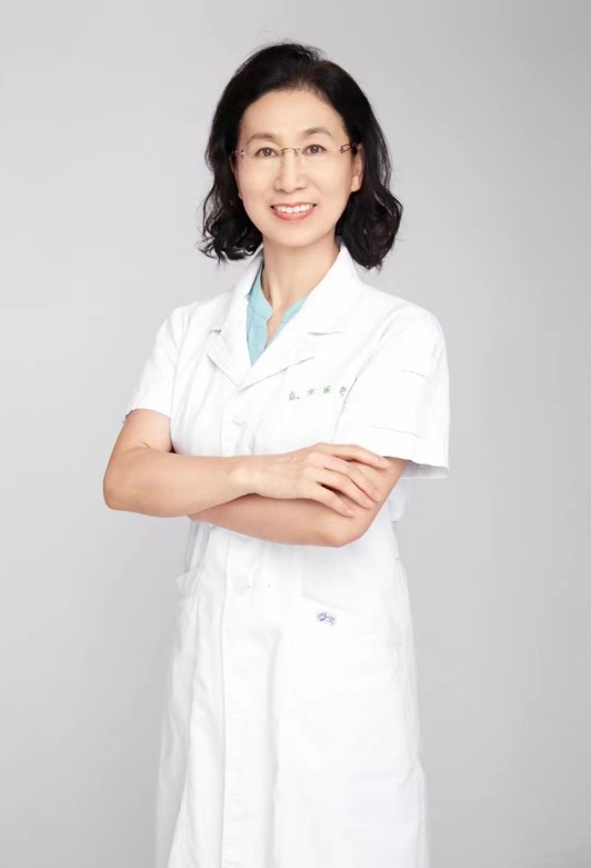 麻宏偉