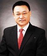 趙福杰