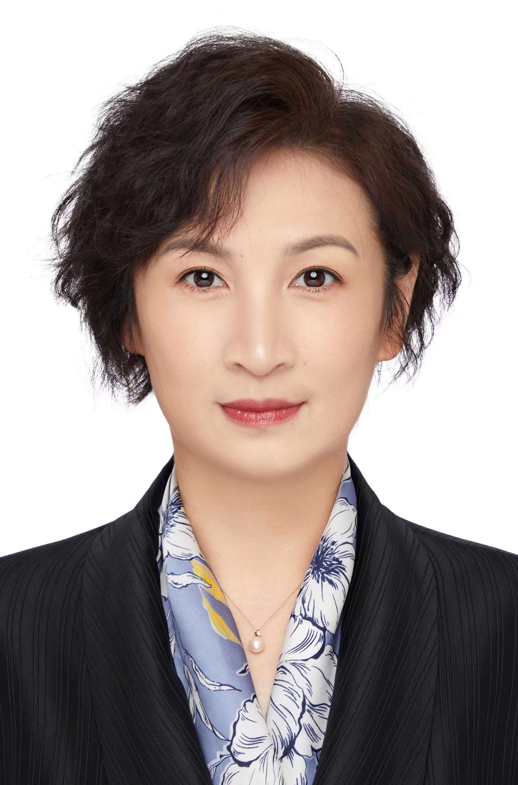 黃瑛