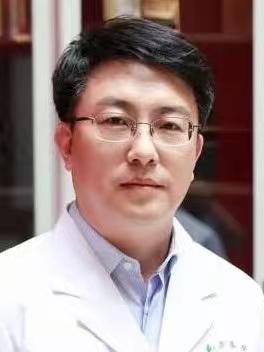 佡劍非