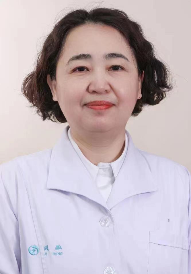 汲泓
