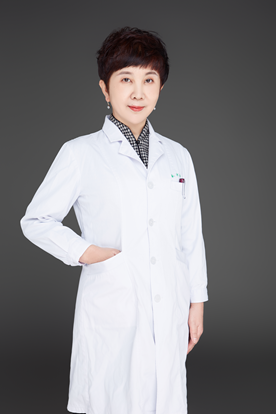 歐陽玲