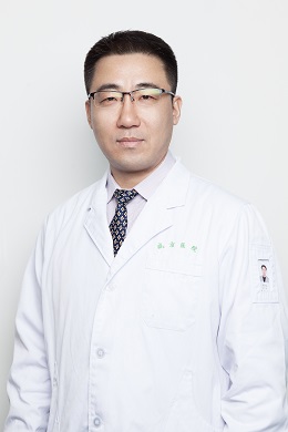 焦伊勝