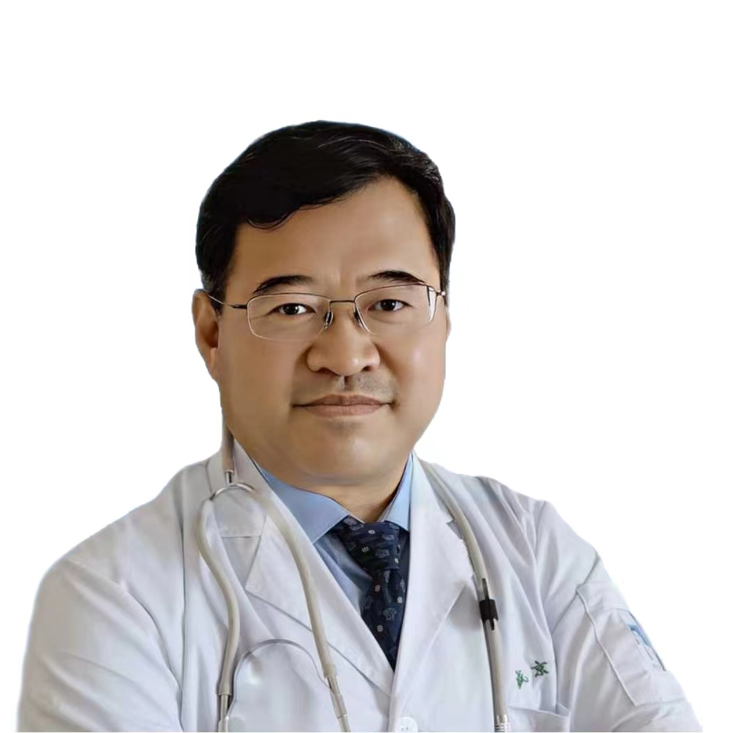 魏慶宇