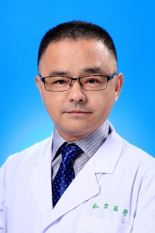 王智明