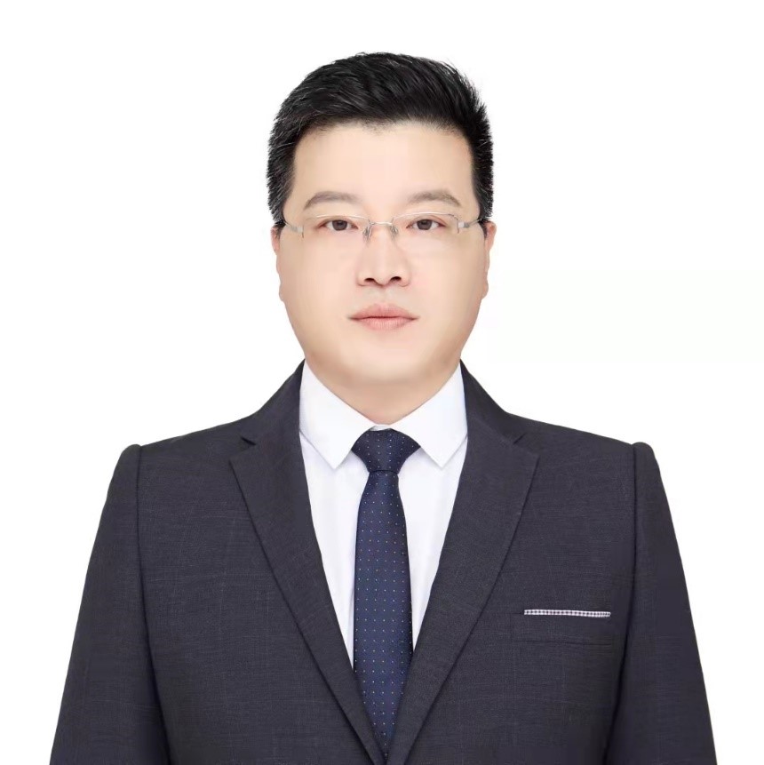 李鐵剛