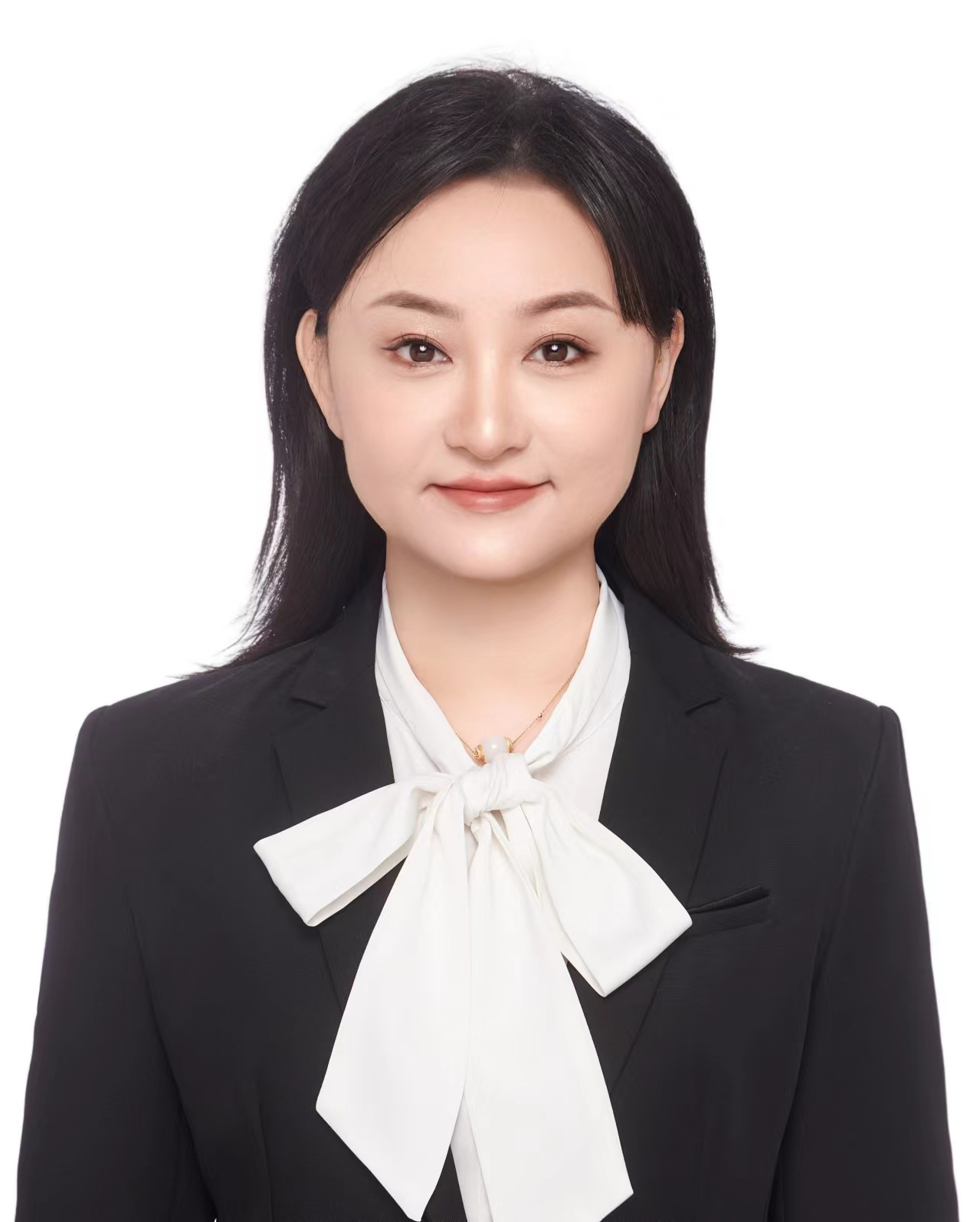 郭瑾陶