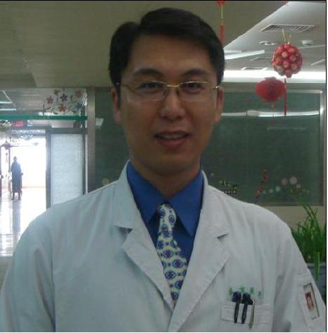 王曉彬