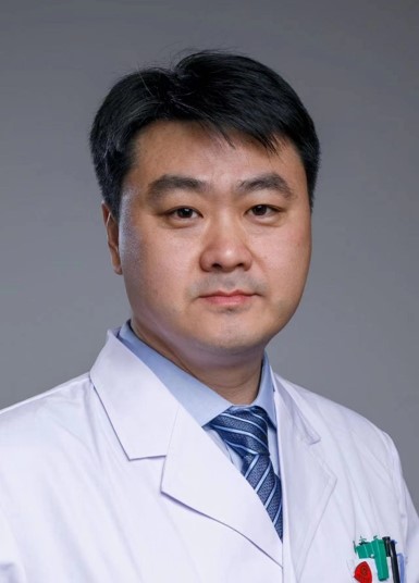李連永
