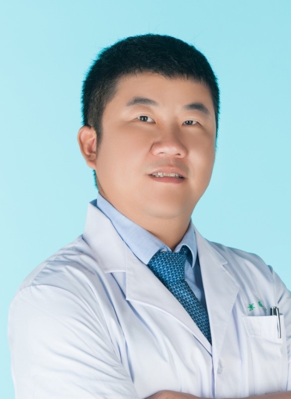 王廣斌