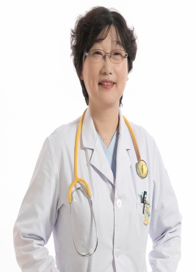 于憲一