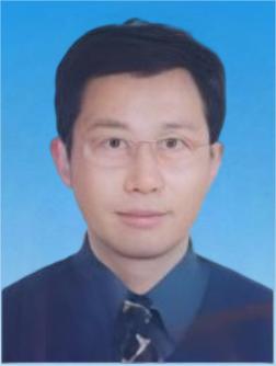 孙华毅