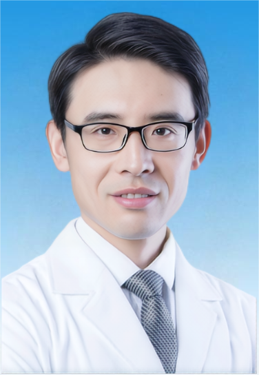 陶巖