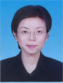 范丽雯