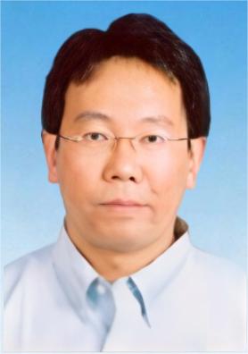 王怀江