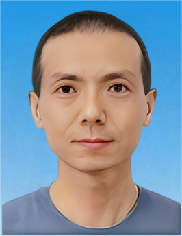 程志遠