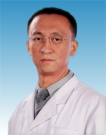 曹光磊