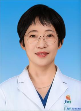 張靈云