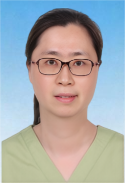 涂家红