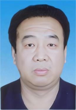 喬京元