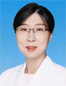馮薇