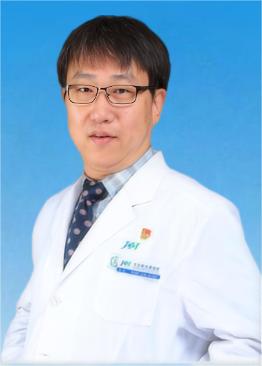 史良