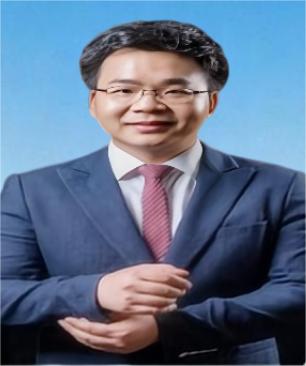 劉肖