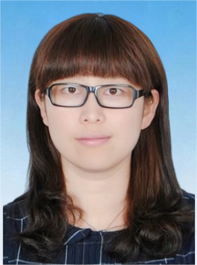 張明清