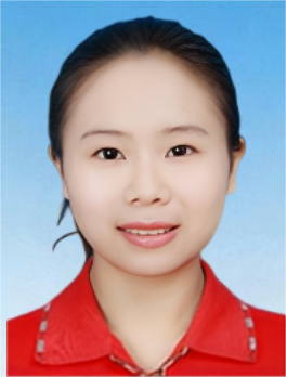 彭麗瀅