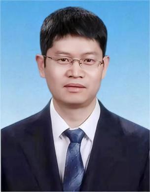 張大志