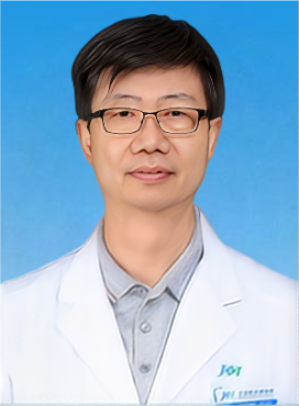 李文东