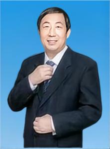 孫愷