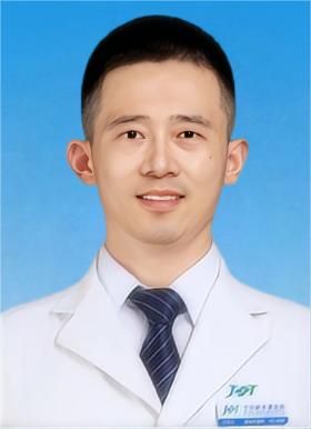 王科大