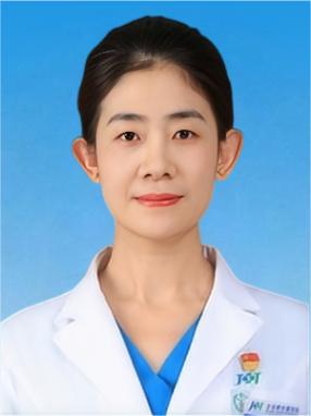 王曉芳