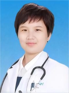 褚彬