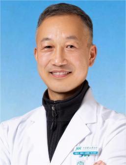 馮國平