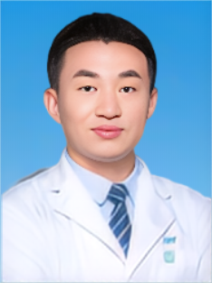 賈純?cè)?>
                                    </div>
                                    <div   id=