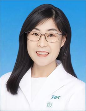 尤小凡