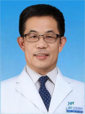 张运剑