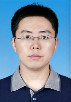 寧少南