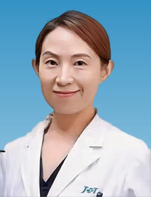 王會(huì)娟