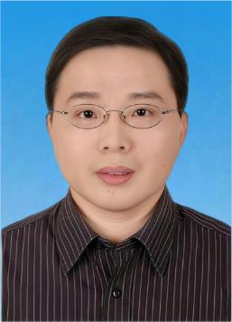 韓仰同