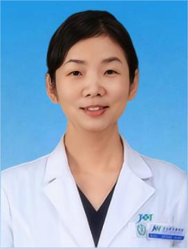 胡文蘭